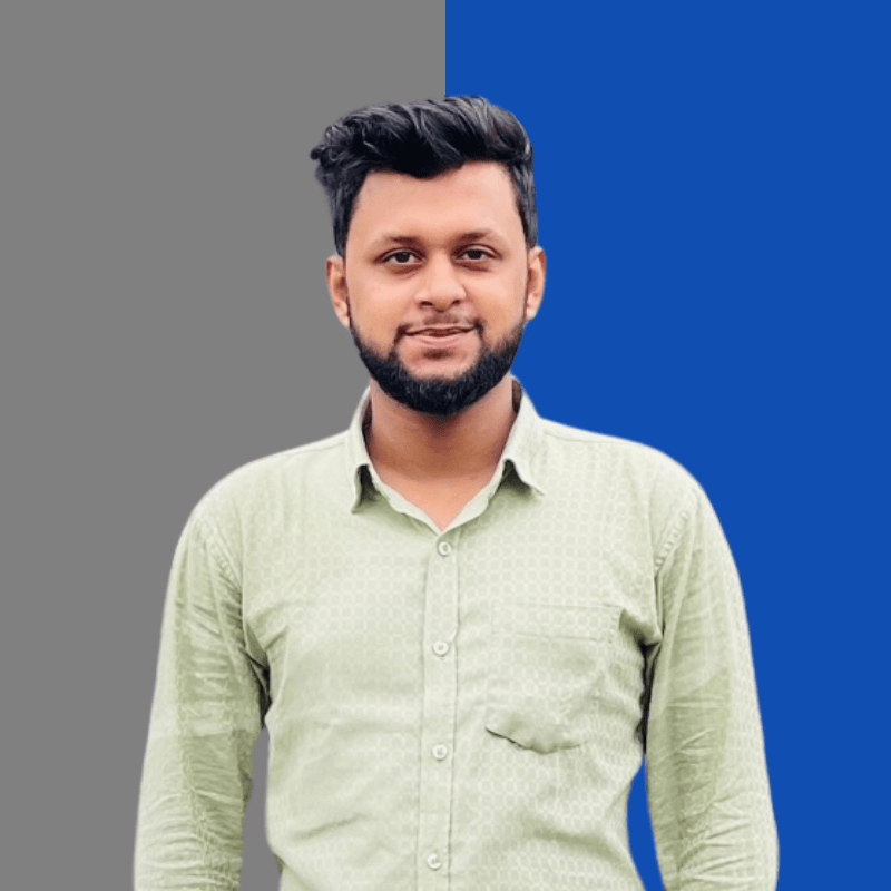 Saidur Rahman