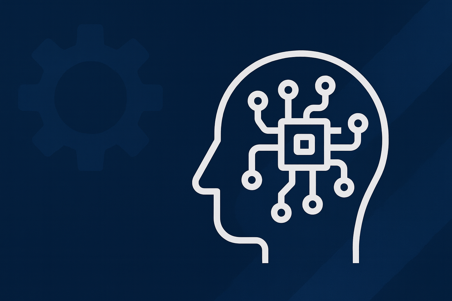 Future of AI Powered Business Automation